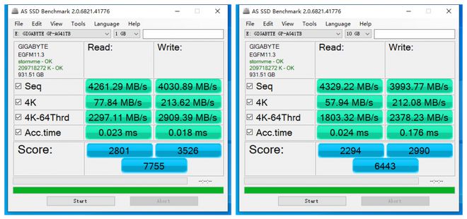 gtx750ti bios NVIDIA：硬核玩家的终极武器  第5张