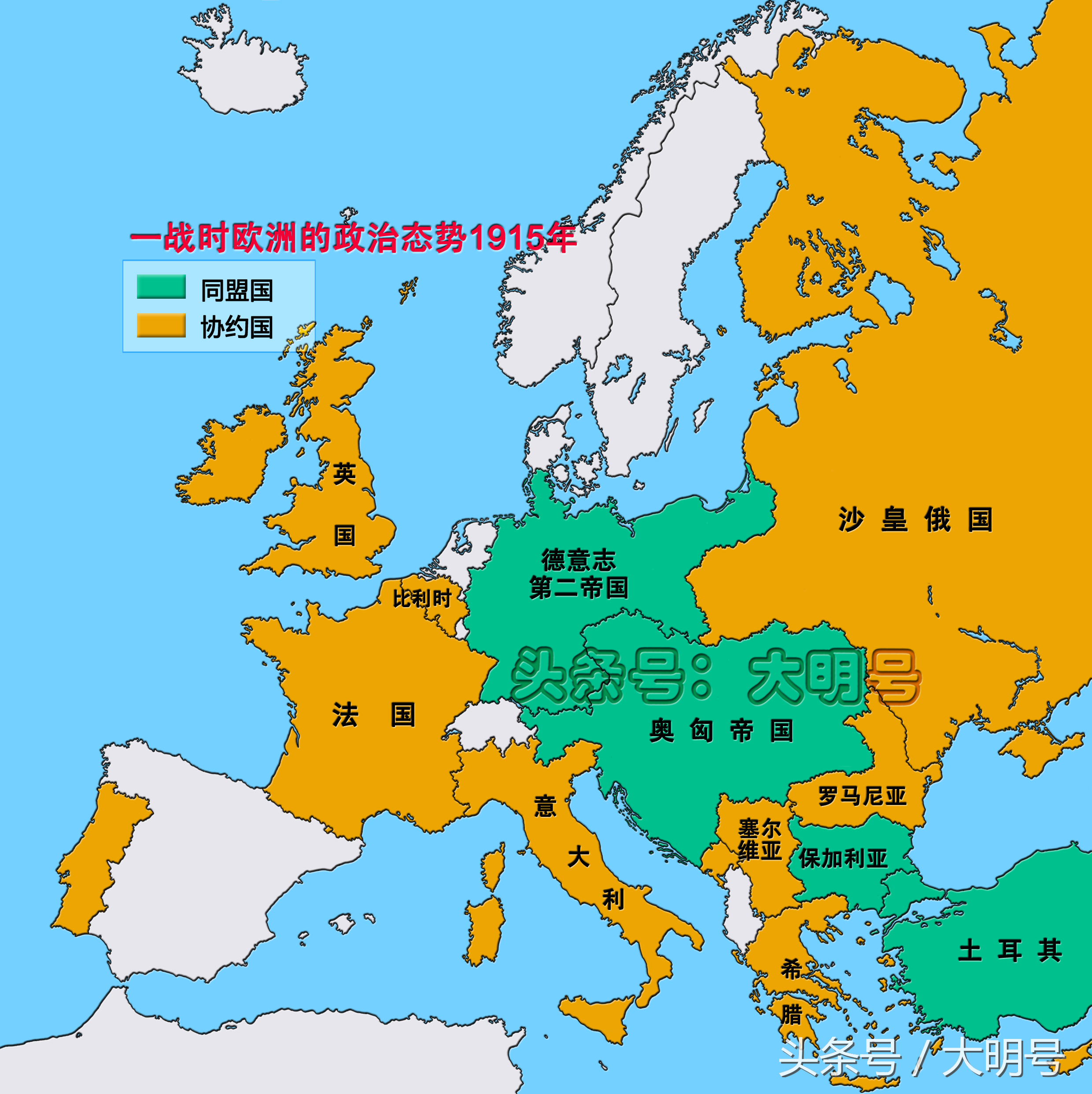 历史与创新，帝国时代2地图设计大揭秘  第4张