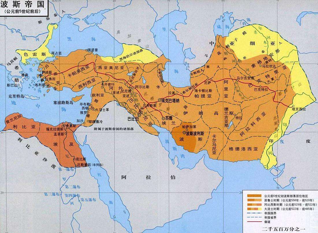 历史与创新，帝国时代2地图设计大揭秘  第5张