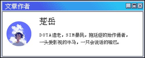 火线闲聊：社交新风尚，便捷又有趣  第1张