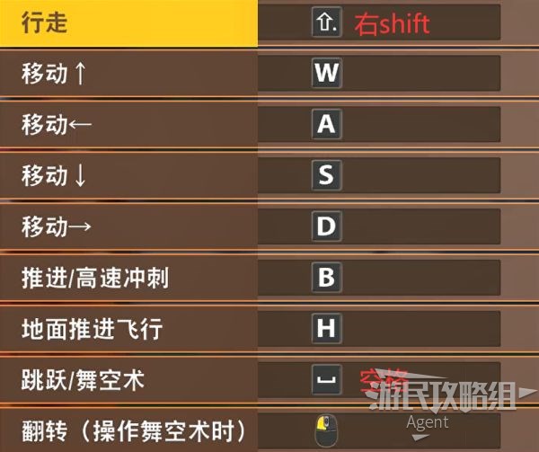 【揭秘】选购神器！龙珠z电光火石3键盘维护攻略大公开  第2张