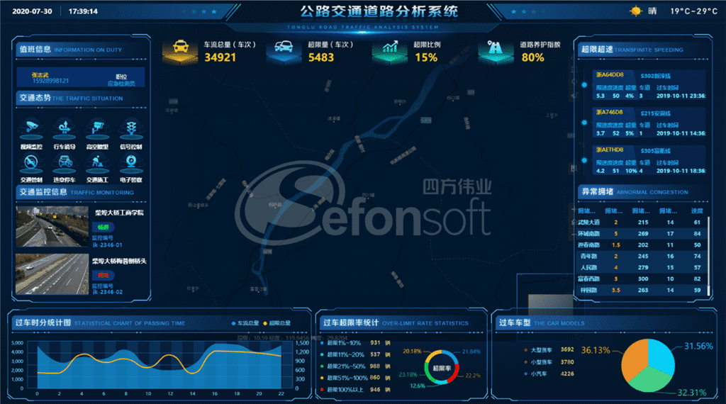 下载战争：qq高速VS其他软件，速度、界面、安全PK  第2张