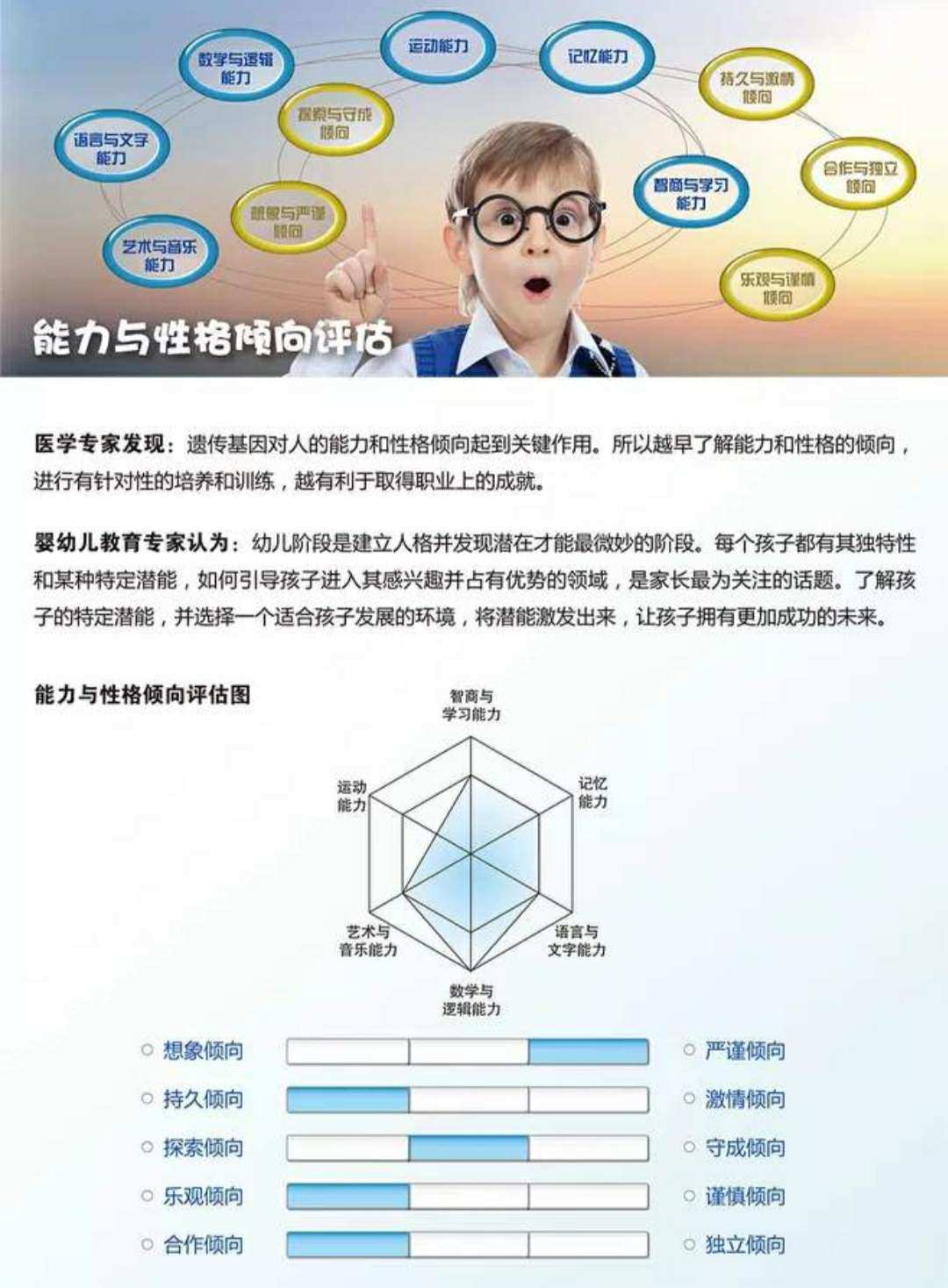 天赋解锁！s3科技引领个性化培训革命  第5张