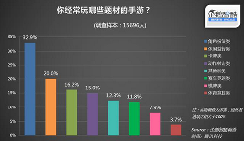 PSP价格跌破底线，游戏爱好者狂欢时刻  第2张