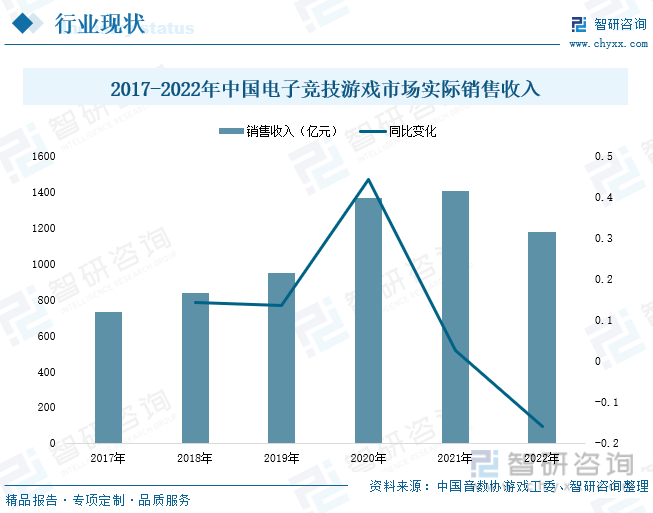 PSP价格跌破底线，游戏爱好者狂欢时刻  第3张