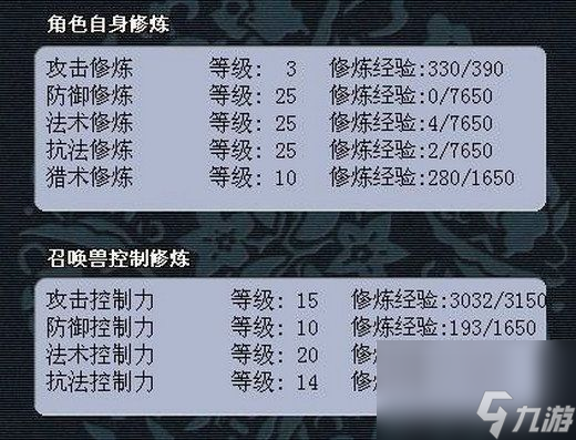 DNF回档惹怒玩家！游戏进度全丢、装备消失，经济遭受重创