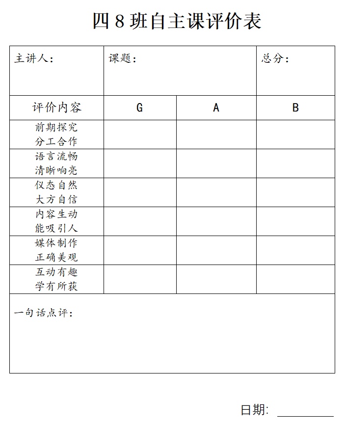 小田田，你的成长之路：健康、学业、心理三部曲  第3张