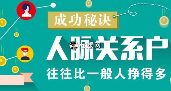 3招点亮qq堂，让你成为社交高手  第5张