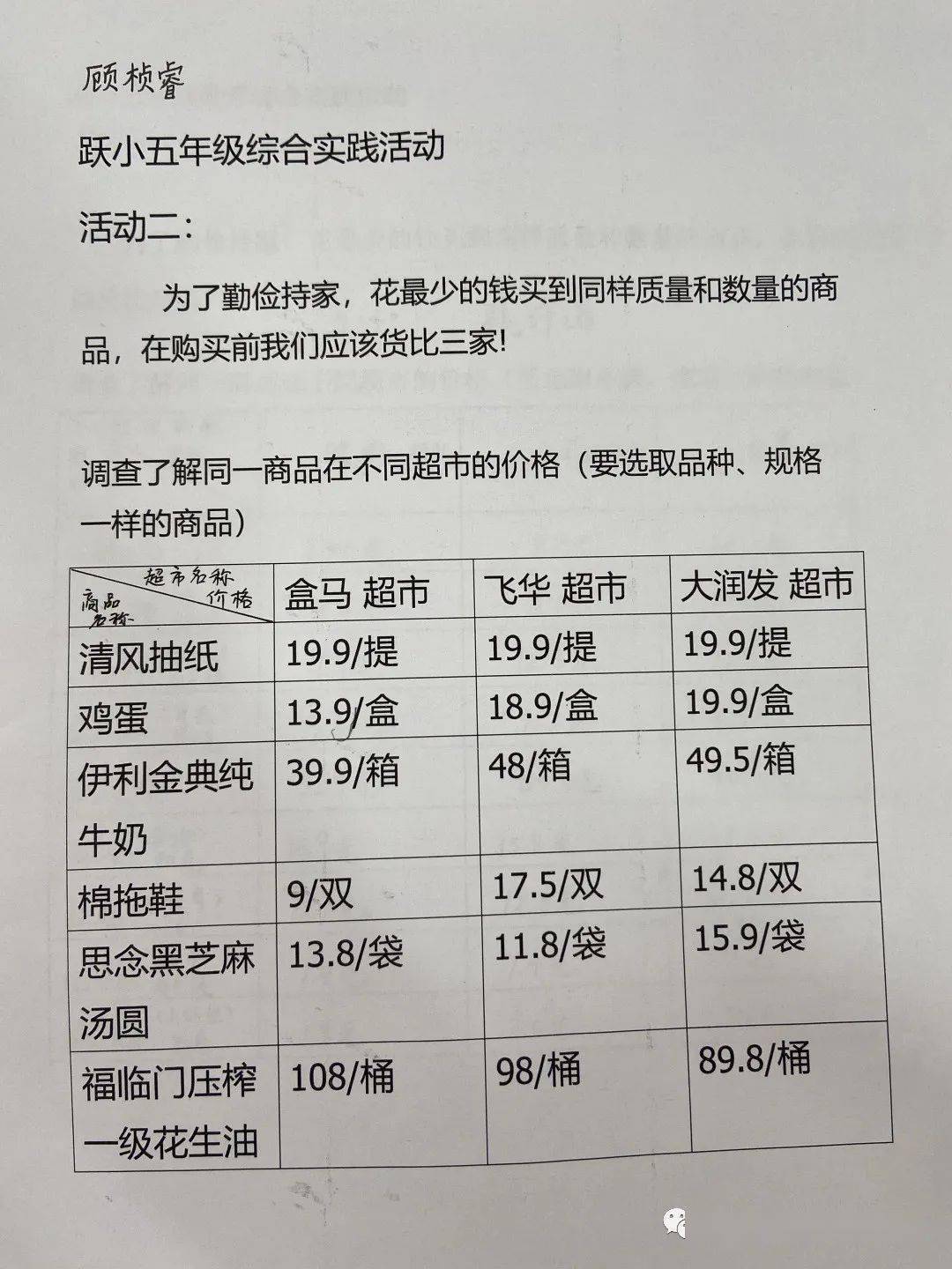 韦小宝教你：省钱妙招大揭秘，一分钱一分货不再是梦  第5张