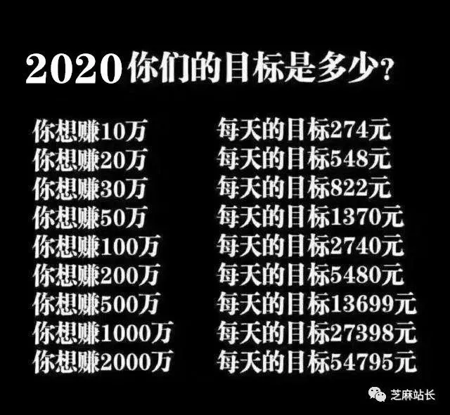 侠盗飞车：刷钱秘籍大揭秘，快速致富还是游戏乐趣？  第2张