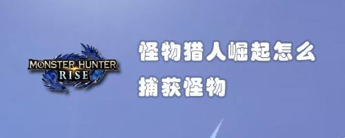 莫比在哪抓VS捕获狂魔：玩法大PK，哪个更刺激？  第1张