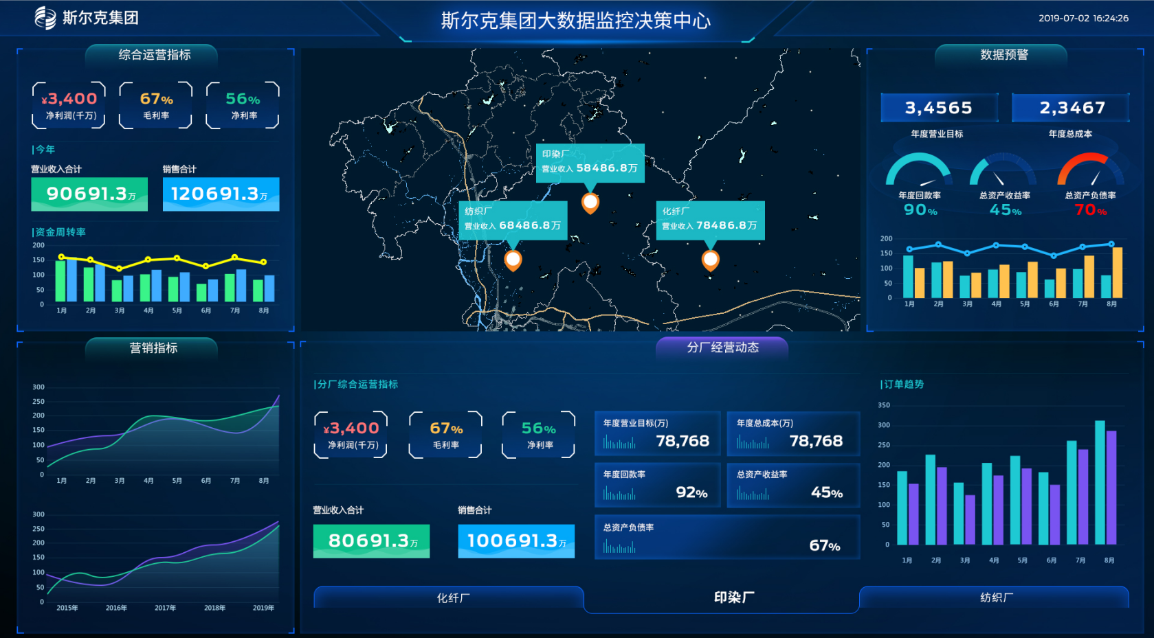 黑箱子揭秘：神秘背后的三大秘密  第8张