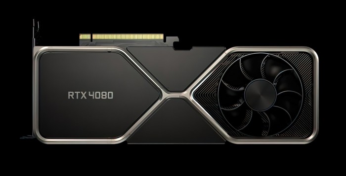 小而强大！gtx1050显卡实拍图赏  第6张