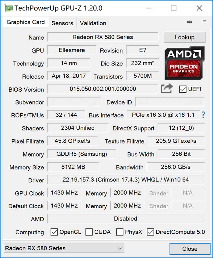 AMD955处理器+gtx960显卡：超值硬件配置大揭秘  第4张