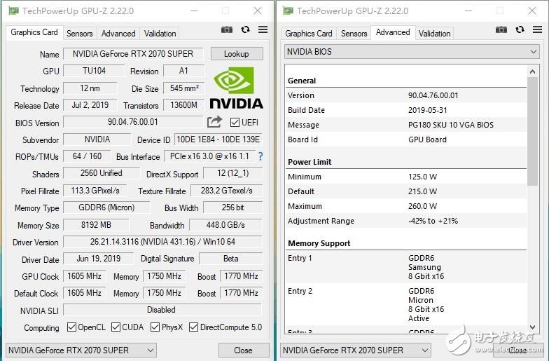 AMD955处理器+gtx960显卡：超值硬件配置大揭秘  第6张