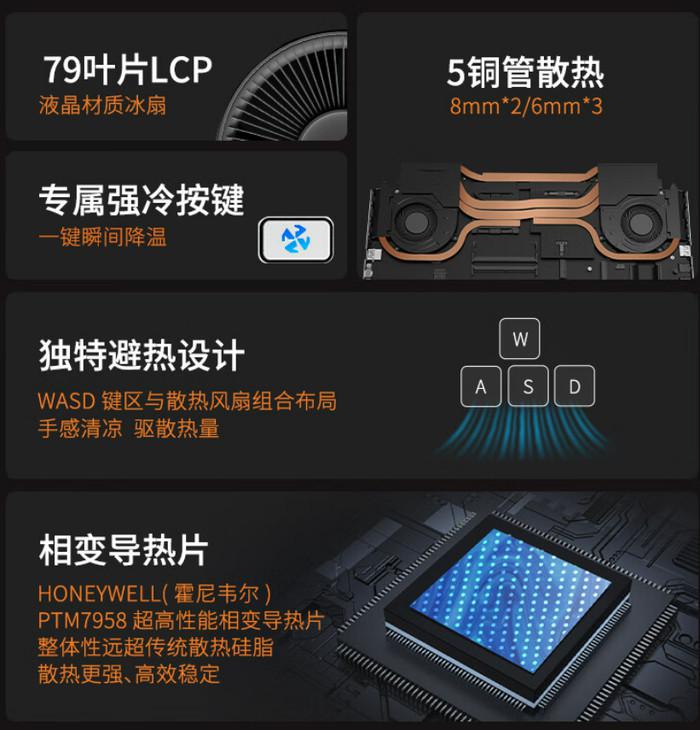 igamegtx1050：游戏体验瞬间升级神器