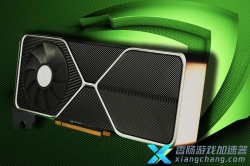 gtx1080：电竞玩家的首选  第3张