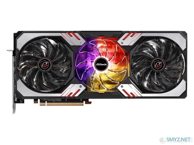 极致性能！映众GTX 980超级冰龙980显卡测评  第6张