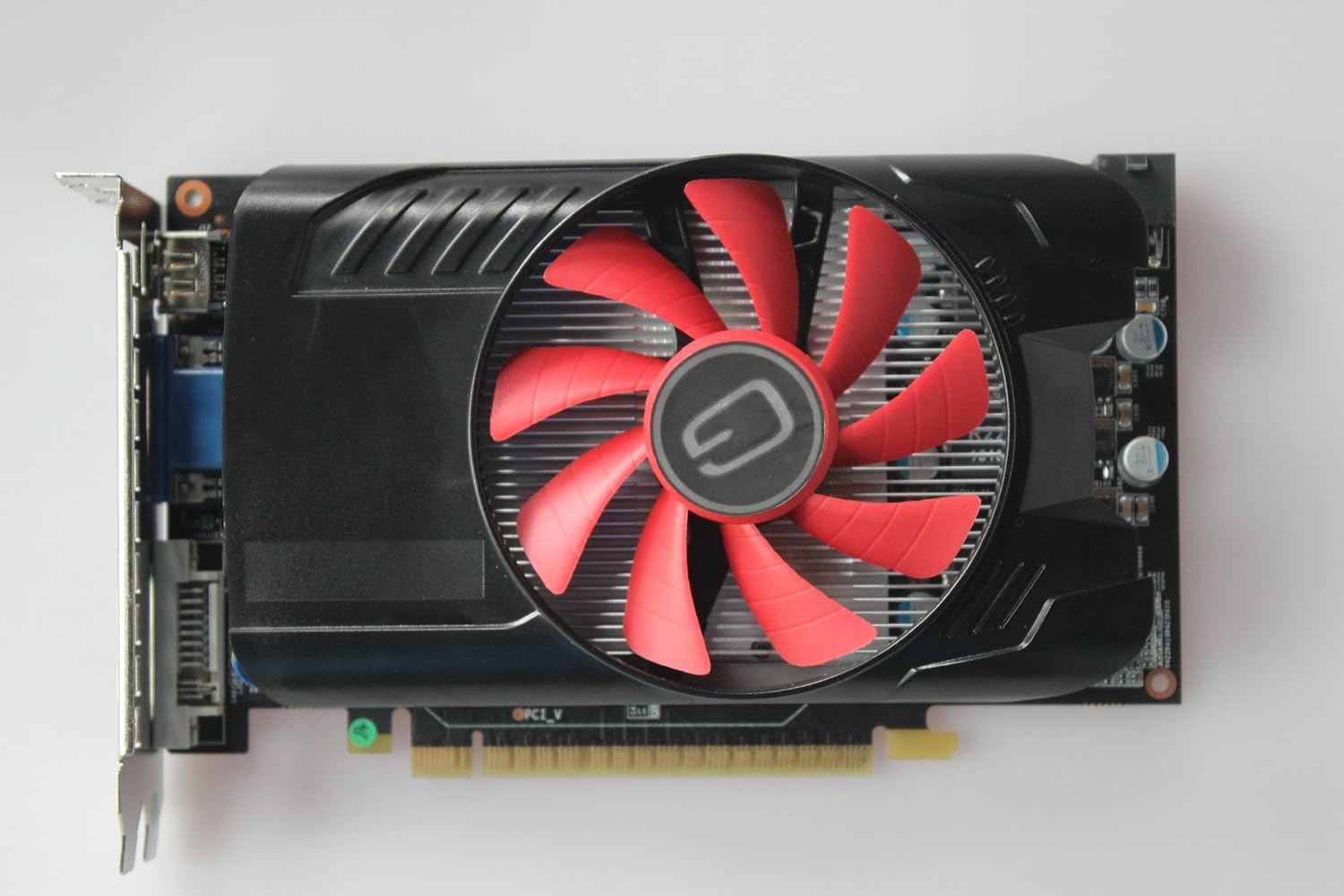 重返经典：英伟达GTX660Ti显卡全面解析  第1张