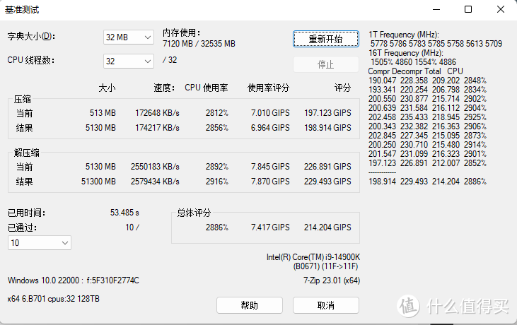 GTX1080和1080Ti显卡对比评测：性能大PK  第5张