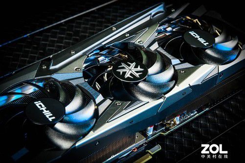 NVIDIA GeForce GTX 770 GPU 11技术 极速畅玩超凡性能  第5张