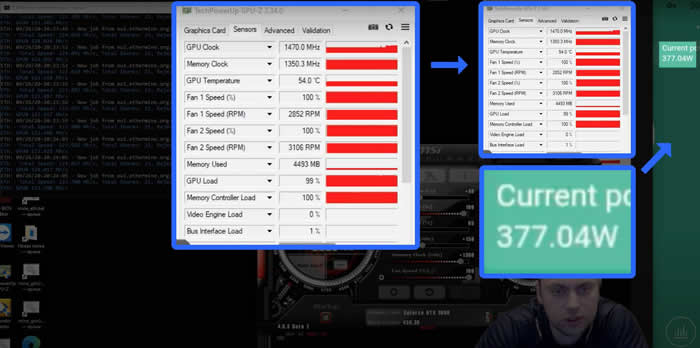 gtx760和gtx960，选择困难症的抉择  第3张