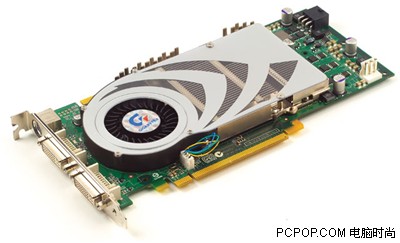 公版gtx1060 电竞热潮：新宠儿游戏玩家的狂热追捧