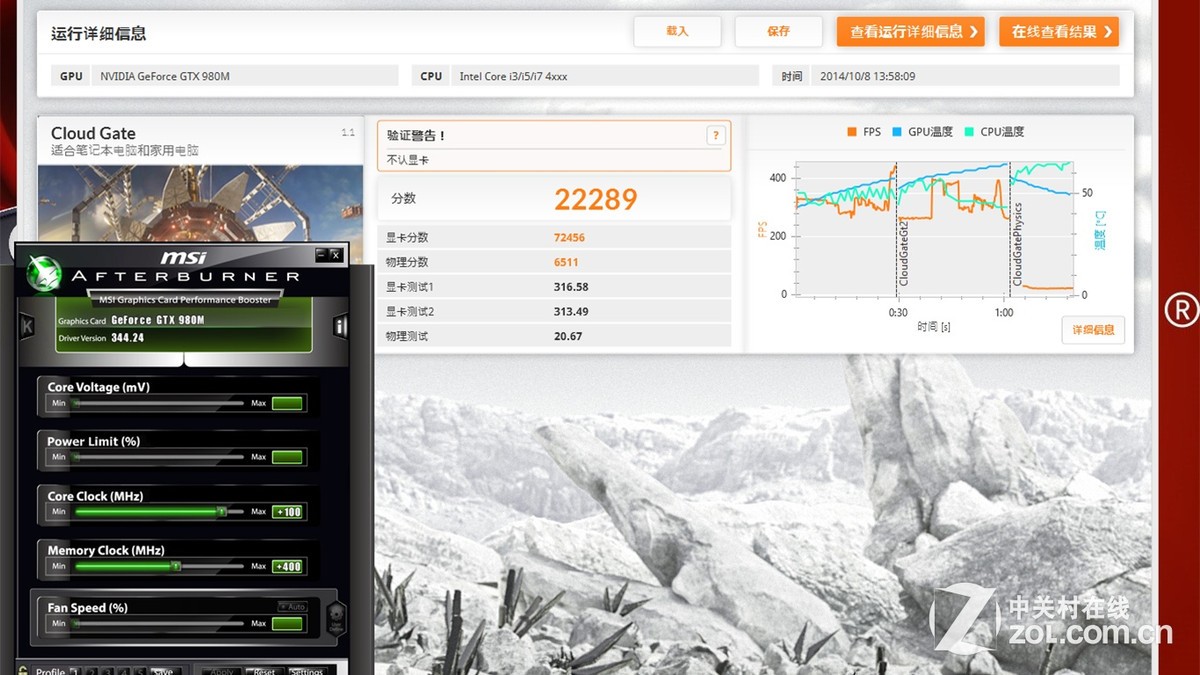 gtx960：超级显卡震撼上市  第2张