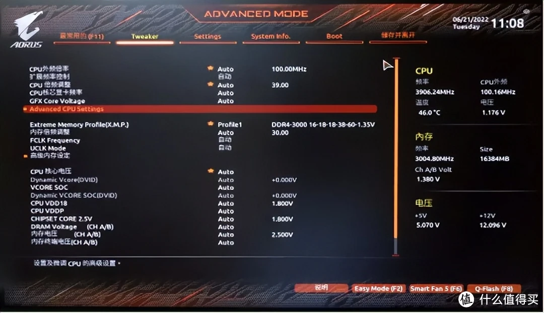 技嘉GTX750Ti2G跑分大揭秘！你猜猜是哪种？  第3张