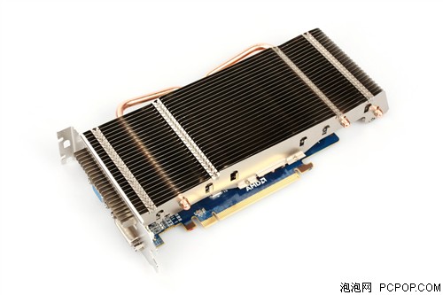 GTX660 GK106：非公版VS公版性能对比  第2张