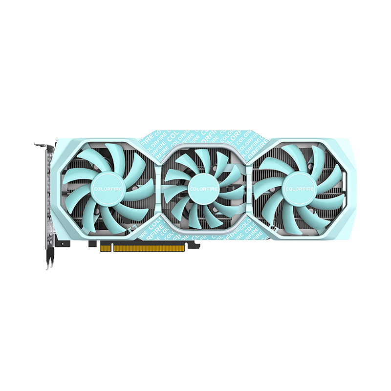 gtx750ti功耗60w 清凉夏日，节能环保从我做起  第2张