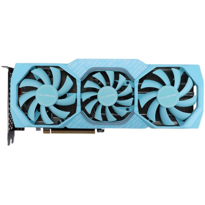 gtx750ti功耗60w 清凉夏日，节能环保从我做起  第3张