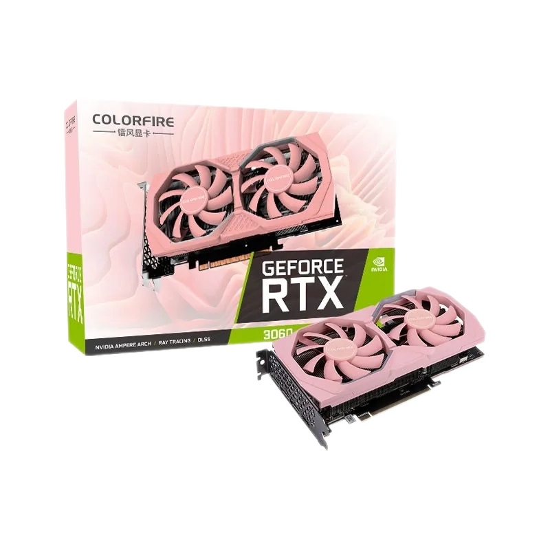 gtx750ti功耗60w 清凉夏日，节能环保从我做起  第5张