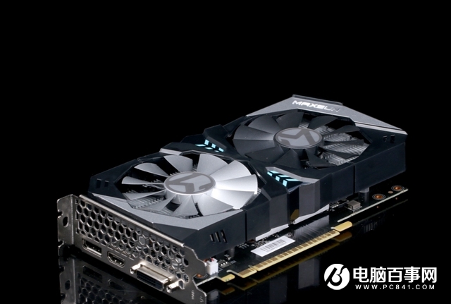 gtx960性能大揭秘！960核心参数曝光  第2张