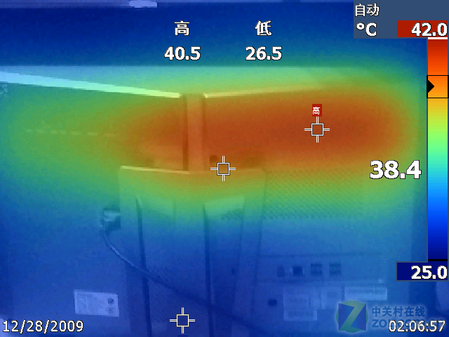 4170 gtx1060 b85m 极致性能：电脑发烧友的最爱  第2张