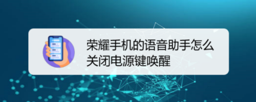 安卓手机黑屏：无助绝望的一天  第6张