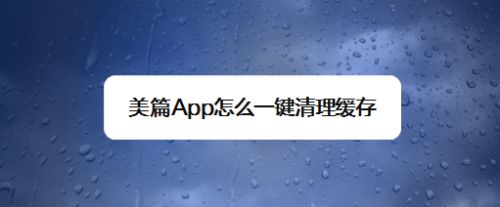 斗战神玩不了？小编教你三招解决问题  第2张