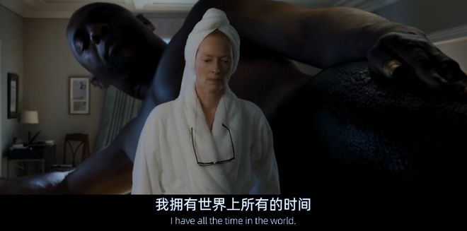 无人永生2续作评测：剧情惊艳 画面逼真 玩法高能  第2张