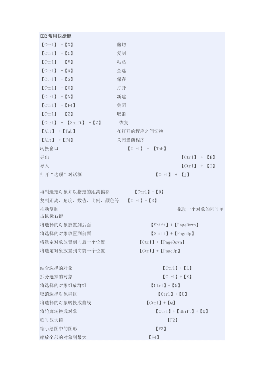 玩dota必备！这款改键工具让你爱不释手  第3张