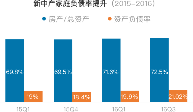 揭秘梦幻股票系统：三招教你轻松选出翻倍股  第3张