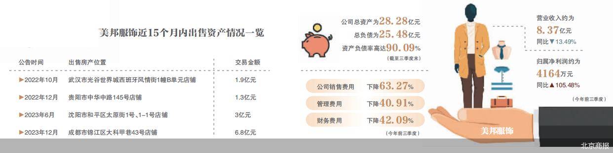 揭秘梦幻股票系统：三招教你轻松选出翻倍股  第5张