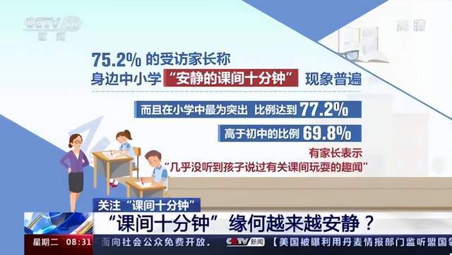 学霸学习秘籍：如何轻松高效地成为学霸  第3张