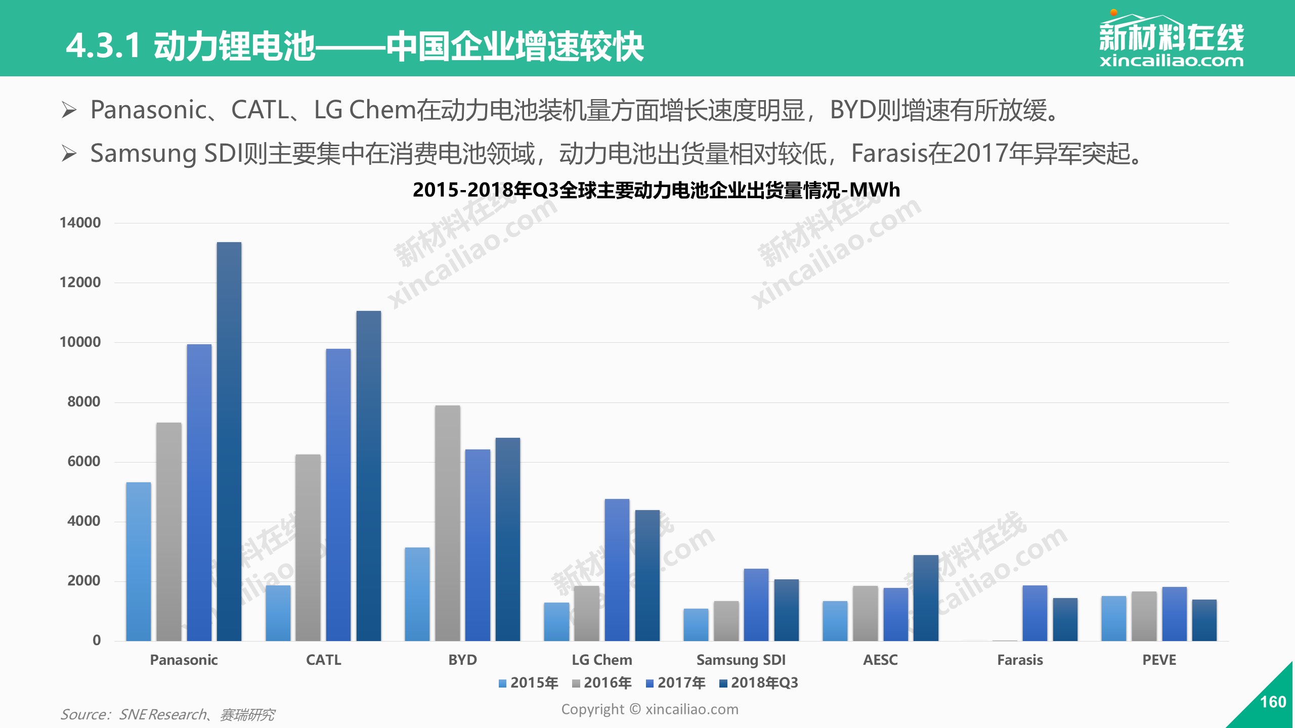 掘客 科技行业投资新风口：未来科技即将上市，你准备好了吗？  第5张