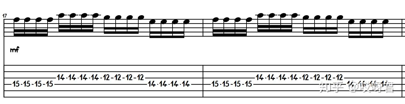 音乐冥想新境界：抽八音技巧让你身心放松  第5张