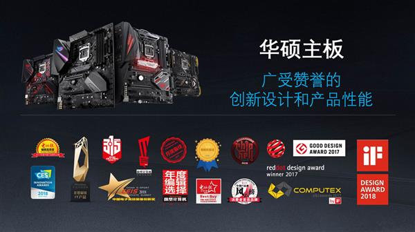 gtx1060华硕sli 电竞选手：电竞世界的强大驱动力  第3张