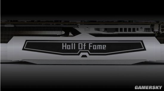 技嘉GTX780：突破性能极限，搭载最新NVIDIA GeForce架构  第5张