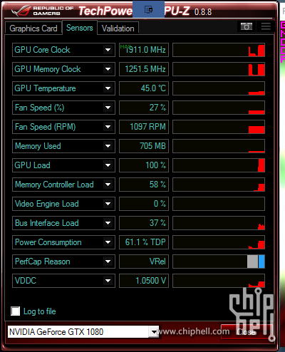 gtx970超频 gta5 打造流畅游戏体验的绝妙秘诀  第4张