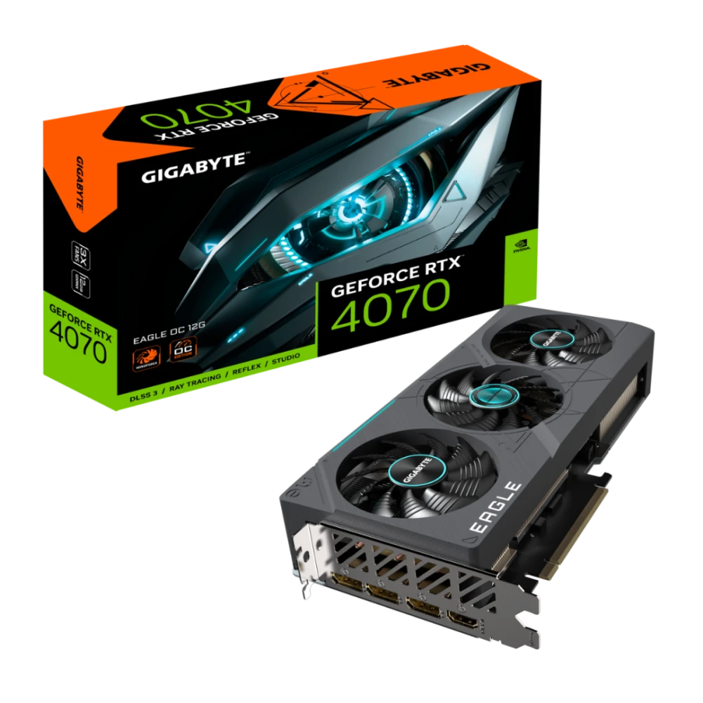 多项技术加持，畅玩新一代游戏，体验gtx780游戏之乐  第1张