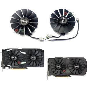 探讨gtx1060显卡：硬件爱好者的最爱  第4张