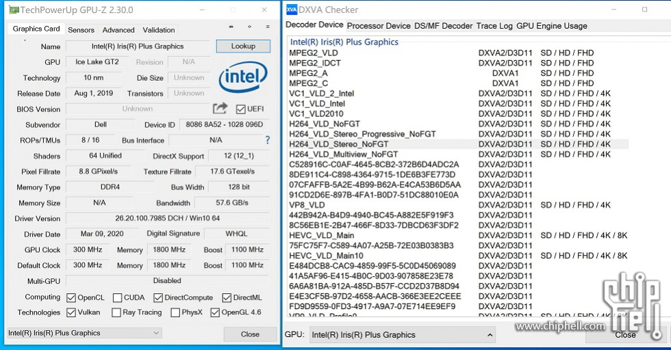 发挥出gtx950的最佳性能，950950显卡推荐  第1张